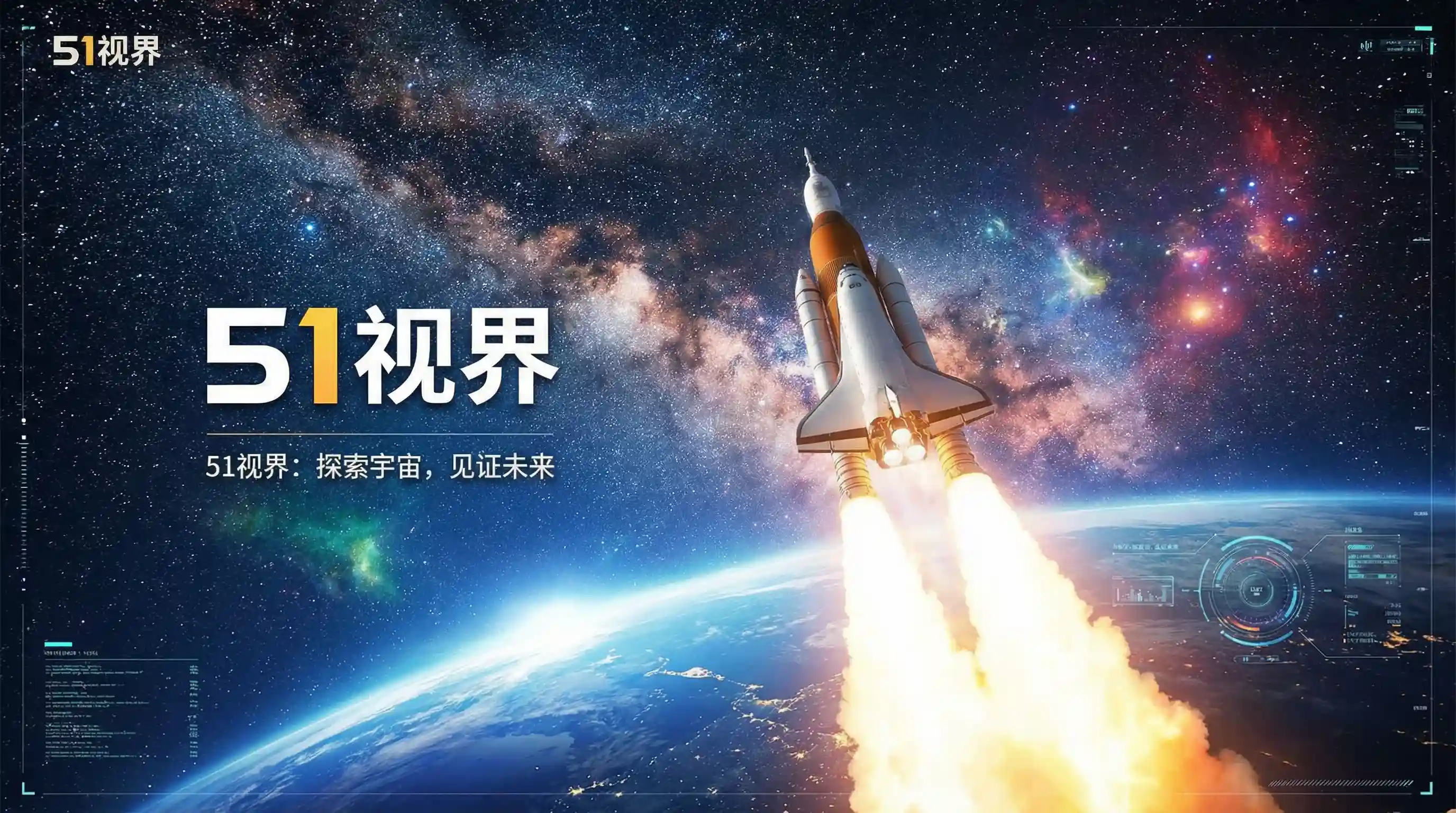 太空探索与航天发射 - 李佳琦直播中断 追踪航天动态