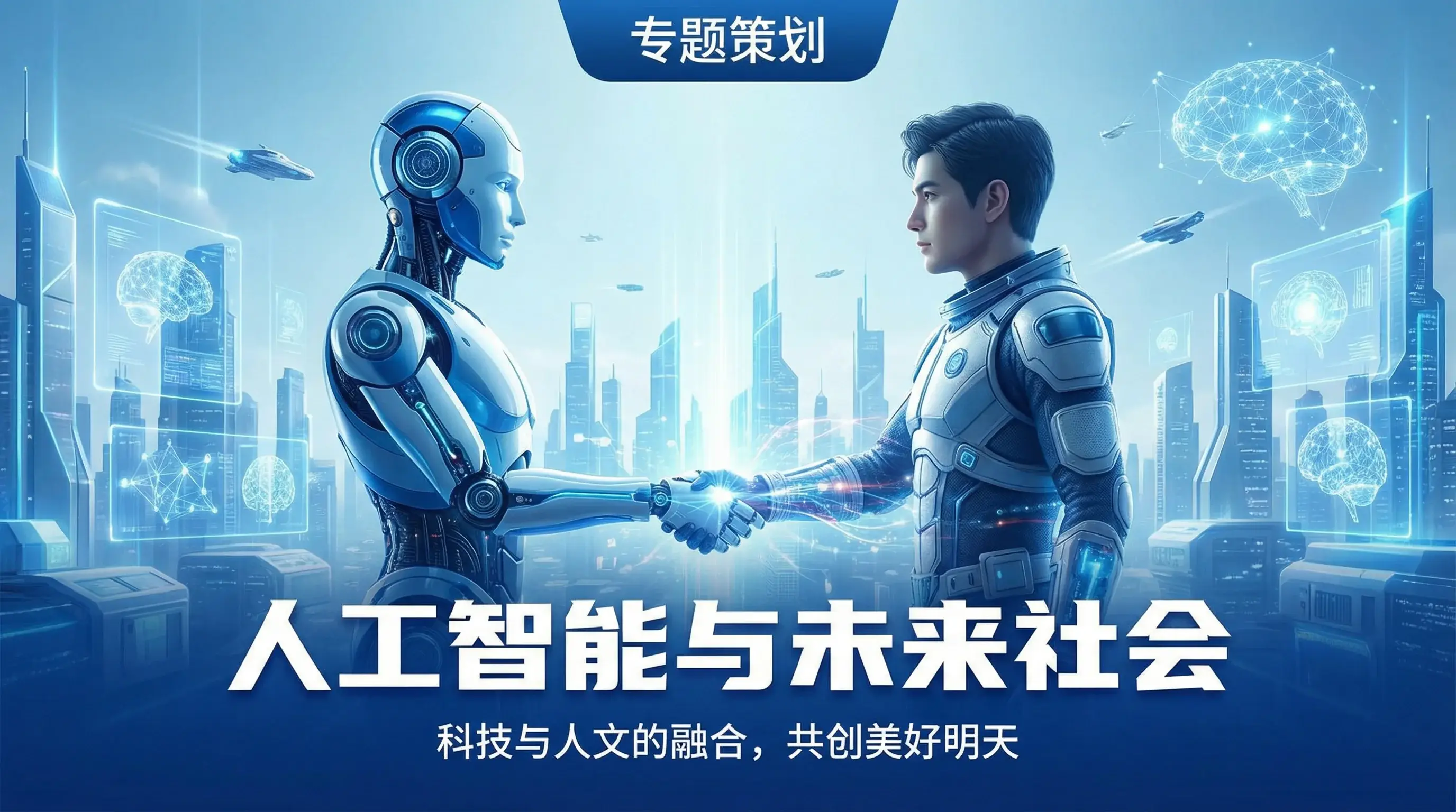 人工智能与未来社会专题 - 李佳琦直播中断 深度报道